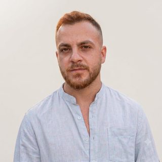 Paul Rahme