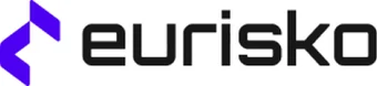 Eurisko
