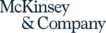 McKinsey & Company