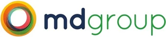 mdgroup