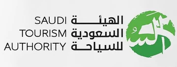 Saudi Tourism Authority (Visit Saudi)